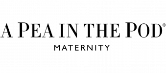 APeainthePod: Get $75 off with discount code