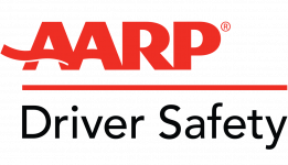 25% Discount on Auto Insurance with completion of AARP Smart Driver Course