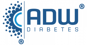 $5 Discount on Orders over $50