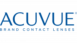 10% Discount on Your Order + FREE Shipping on $99+