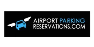 $9 Discount on Newark Airport Parking