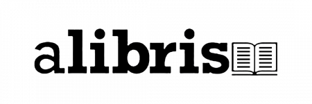 $8 Discount on Orders over $65