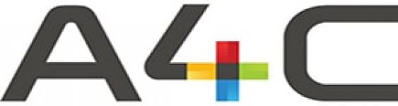 5% Discount When Order 3 or more items