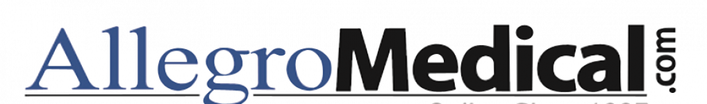 5% Discount on Your Order + FREE Shipping Over $50