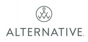 30% Discount on Your Entire Order