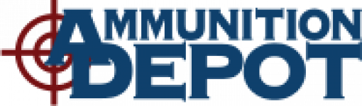 FREE Shipping On $150+ Orders