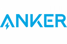 Get Up to 15% Discount on Your Order