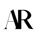 Get 20% off your entire order!