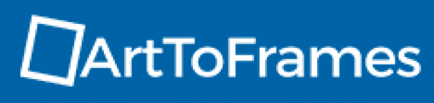 Grab 10% off your order for the next 24 hours