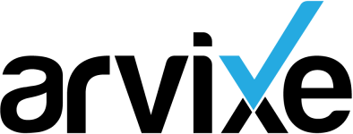 20% Discount on Your Purchase