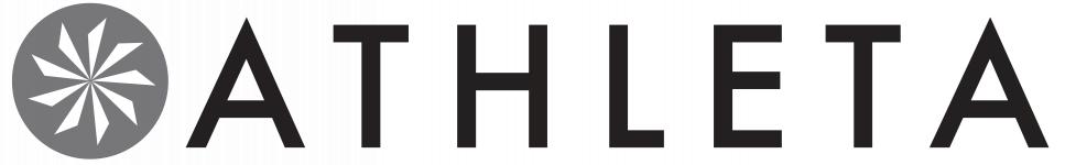 25% Discount for Icon & Enthusiast Members or 20% Discount For Core Members