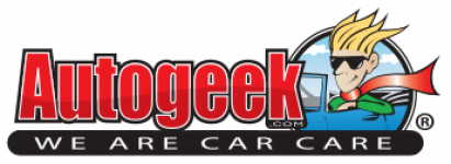 Get 30% Off on Select Brand