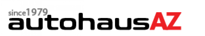 5% Discount on Arnott Industries Air Suspension Parts