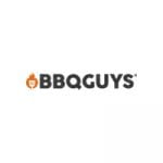 $300 Discount & FREE Gift with Victory Kamado