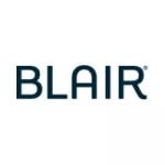 25% Discount on Select Categories PLUS Flat Rate Shipping for $5