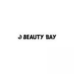 10% Discount When You Spend €80 on Site-wide