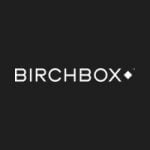 15% Discount on First Membership Plan Above $30