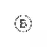 Get an EXTRA 10% OFF best-selling leggings