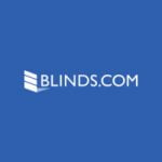 45% Discount on Vertical Blinds