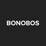 15% Discount on Your First Order