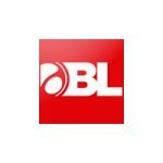 Save $50 Off on All Rentals $250+