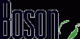 5% Discount on ALL Products + FREE Shipping