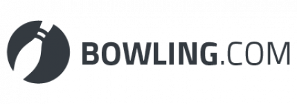 $10 Discount on Orders over $150