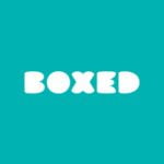 20% Discount on Your Order for Boxed Up Customers