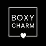 10% Discount on Boxycharm Subscription