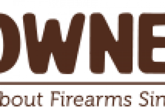 Get $15 off a purchase of $150+