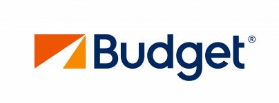 20% Discount on Your Entire Purchase