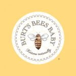 30% Discount on Select Categories