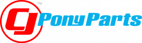 8% Discount on Suspension Mods