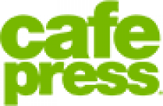 30% Discount on Election Gear