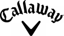 Get 50% TRADE‑IN BONUS