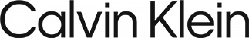 30% Discount on Your Entire Order PLUS Extra 15% Discount on Apparel