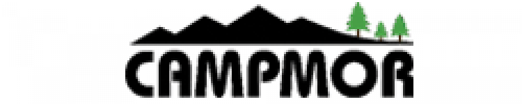 $60 Discount on Full-Priced Orders Over $300