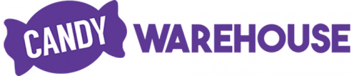 15% Discount on ALL Liquor Candy