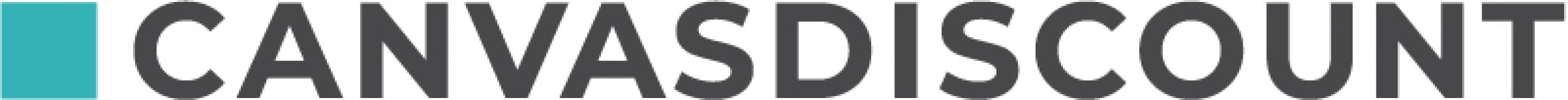 Get Up to 80% Discount on Your Order