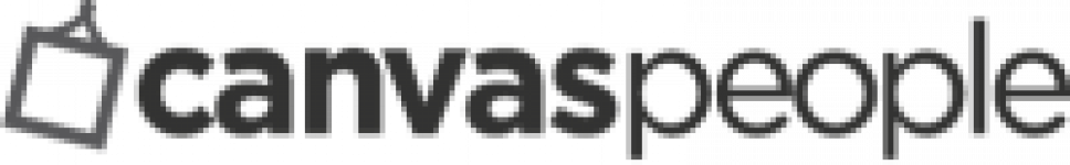 65% Discount on Other Size Canvas or FREE 11×14 Canvas