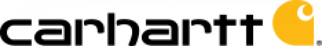 Carhartt.com: Get 40% Discount on Summer Gears