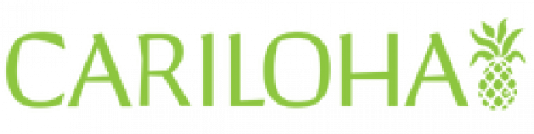 Get Up to 50% Discount on Sock Bundles