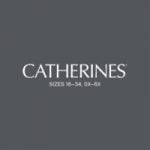 $10 Discount on Orders over $50