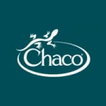 $5 Chaco Tee with $75 purchase