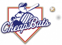 15% Discount on Select 2020 Bats