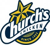 FREE Any Size Drink With Chicken Sandwich