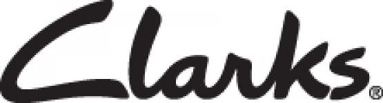 Take an Extra 30% Off Sitewide