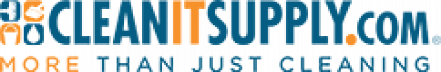 11% Discount on Your Order over $139