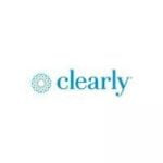 40% Discount on Your Order