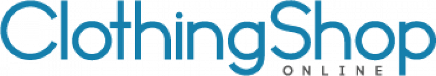 5% Discount on Your Purchase